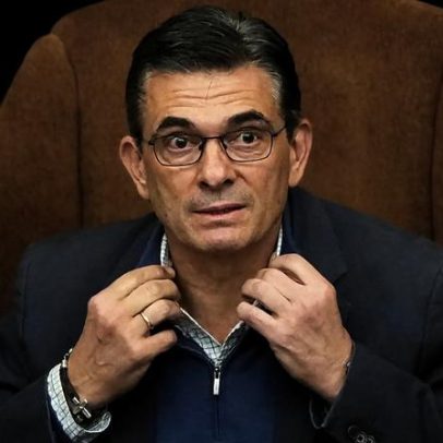 Bolívia declare estado de emergência após seis semanas de protestos