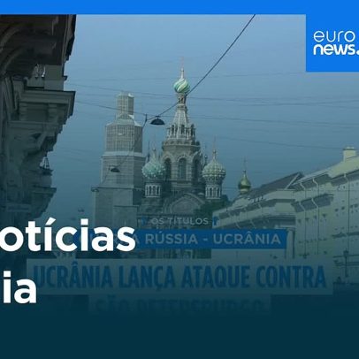Vídeo sem detalhes: informações da notícia permanecem vagas