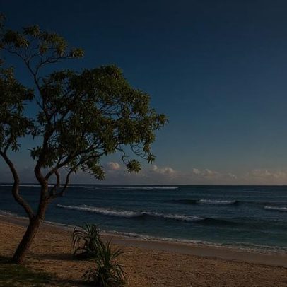 Austrália e Vanuatu assinam acordo para impedir base militar estrangeira