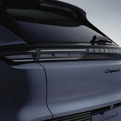 Porsche traz Cayenne de volta a Leipzig; trabalhadores enfrentam cortes salariais