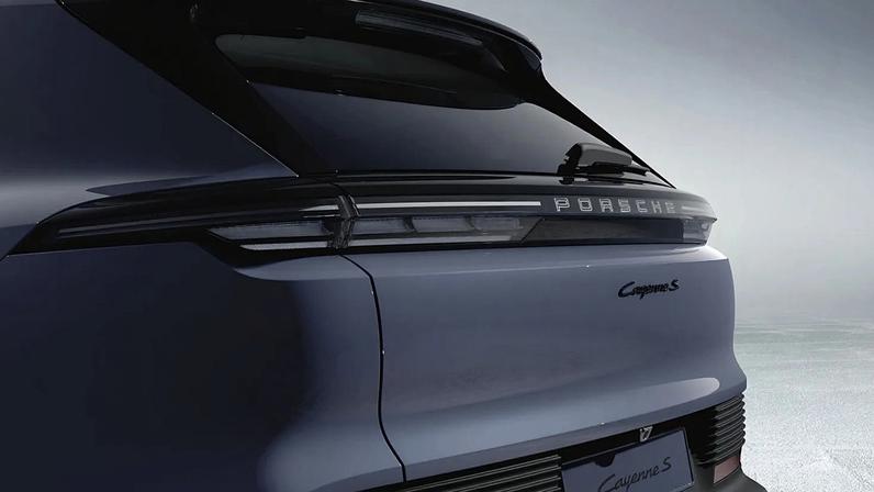 Porsche traz Cayenne de volta a Leipzig; trabalhadores enfrentam cortes salariais