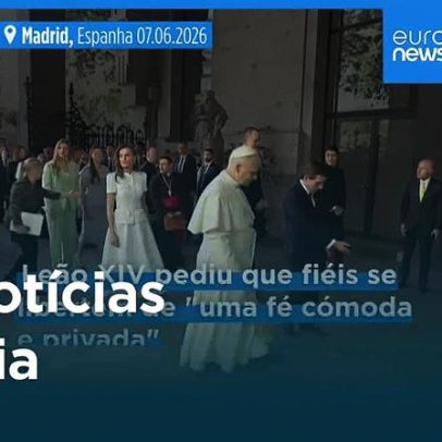 Vídeo divulgado gera discussões públicas