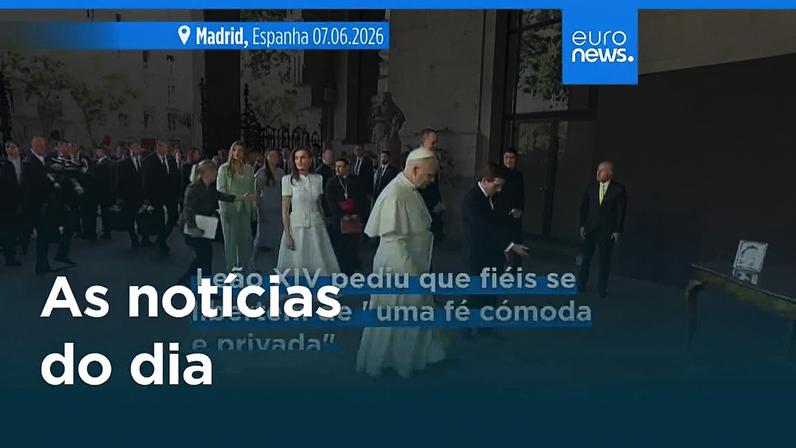 Vídeo divulgado gera discussões públicas