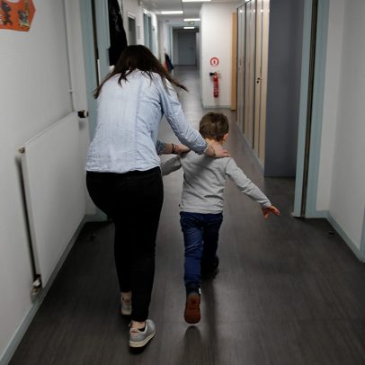 Pessoas com doenças raras enfrentam falhas nos cuidados de saúde mental na Europa
