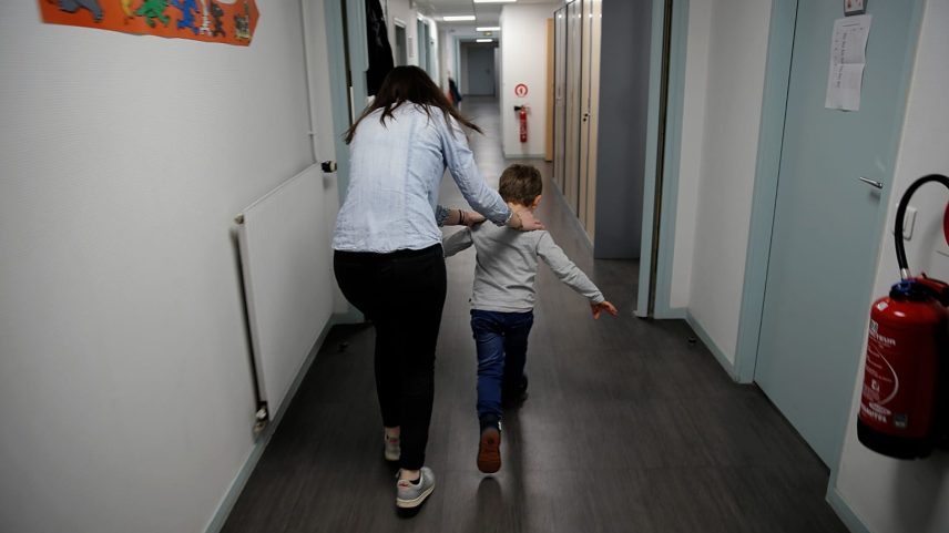 Pessoas com doenças raras enfrentam falhas nos cuidados de saúde mental na Europa