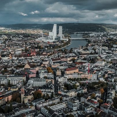 Bélgica, França e Suíça testam nova ligação Bruxelas-Estrasburgo-Basileia