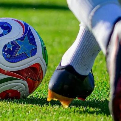 Cidades anfitriãs preparadas para o Mundial; fãs criticam vistos e bilhetes