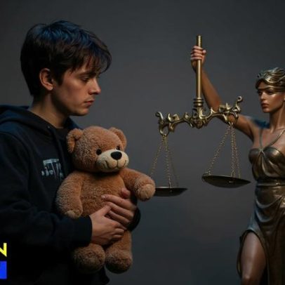 EU aprova diretiva com penas mais pesadas para abuso sexual infantil