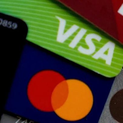 ChatGPT começa a realizar compras por conta própria após acordo com Visa