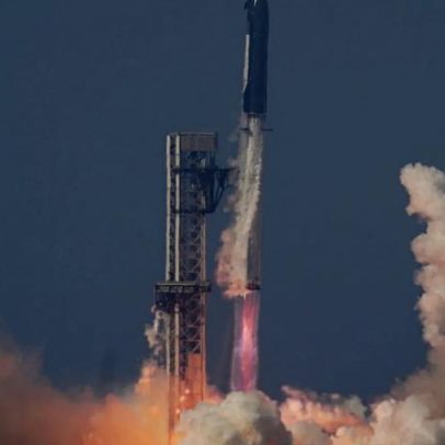 SpaceX entra na bolsa: como retalho europeu pode comprar ações e riscos