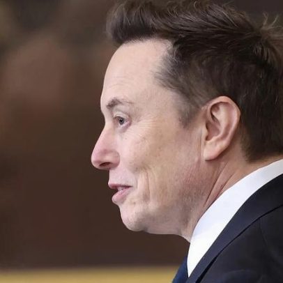 Google aluga supercomputadores SpaceX/AI por 920 milhões/mês antes da OPV