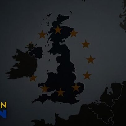 Brexit: como votariam os britânicos num possível novo referendo