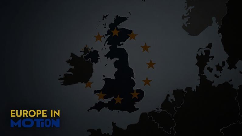 Brexit: como votariam os britânicos num possível novo referendo