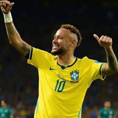 México, Suíça e Brasil lideram os grupos após a última jornada no Mundial