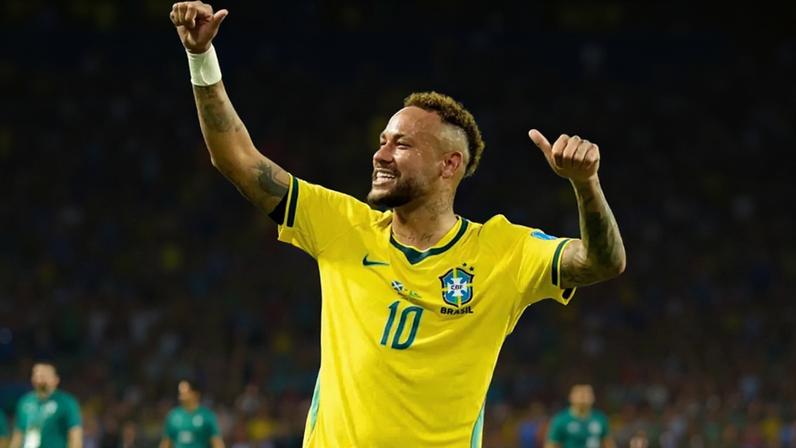 México, Suíça e Brasil lideram os grupos após a última jornada no Mundial