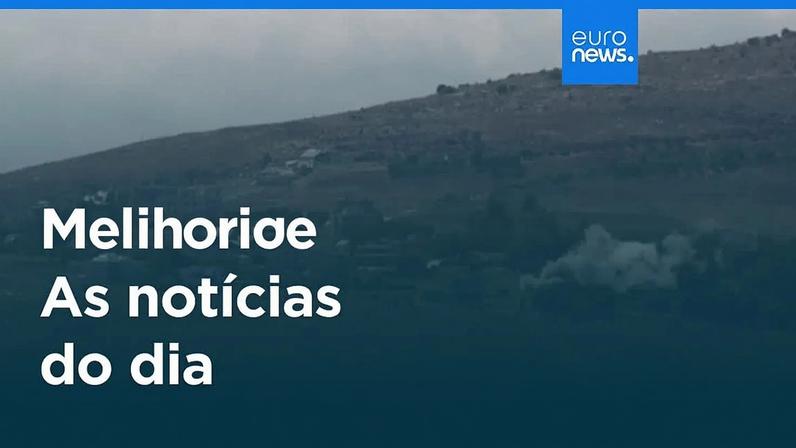 Vídeo divulgado sem dados adicionais