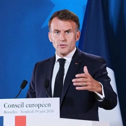 França e Espanha contestam centros de retorno ineficazes para migrantes