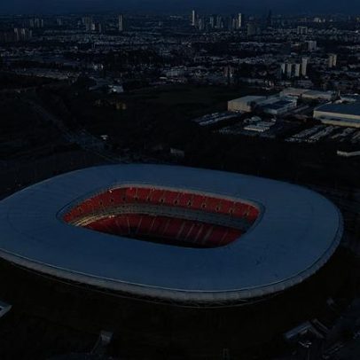 Guia de viagem de Guadalajara, cidade anfitriã do Mundial 2026