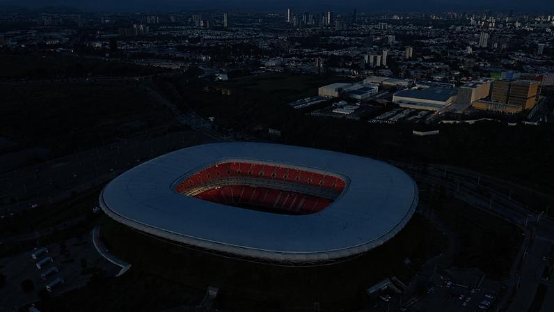 Guia de viagem de Guadalajara, cidade anfitriã do Mundial 2026