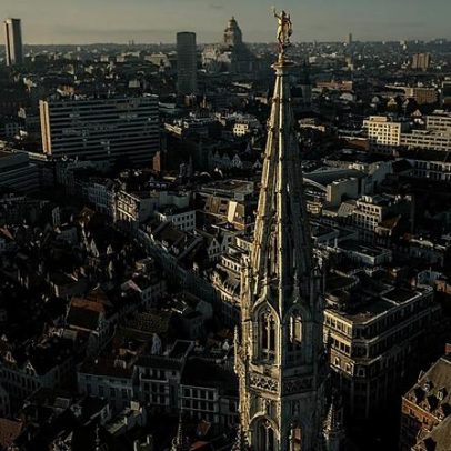 Bélgica: especialista partilha conselhos úteis para visitantes
