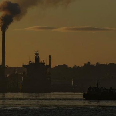 EUA sancionam petrolífera estatal cubana por repressão governamental