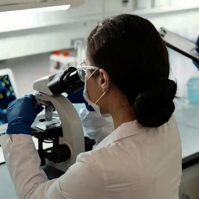Empresa norte-americana testa terapia genética para rejuvenescer células