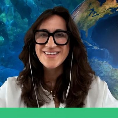 Tratado do Alto Mar redefine gestão das águas internacionais