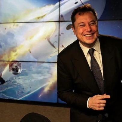 SpaceX estreia na bolsa, marco na evolução da indústria espacial