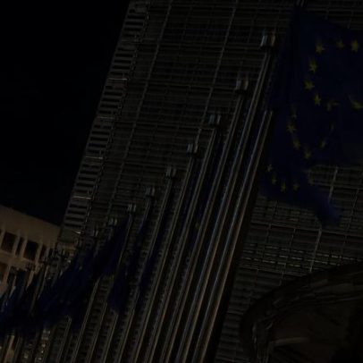 Líder afirma que regresso do Reino Unido à UE é inevitável