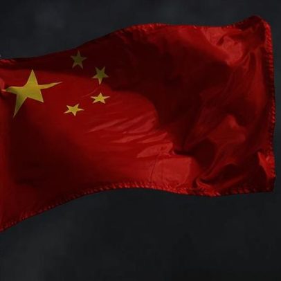 China impõe novas regras de segredos comerciais que limitam dados de IA