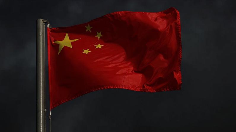 China impõe novas regras de segredos comerciais que limitam dados de IA