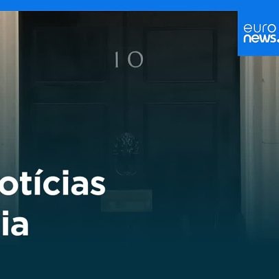 Vídeo divulgado levanta dúvidas sobre o caso