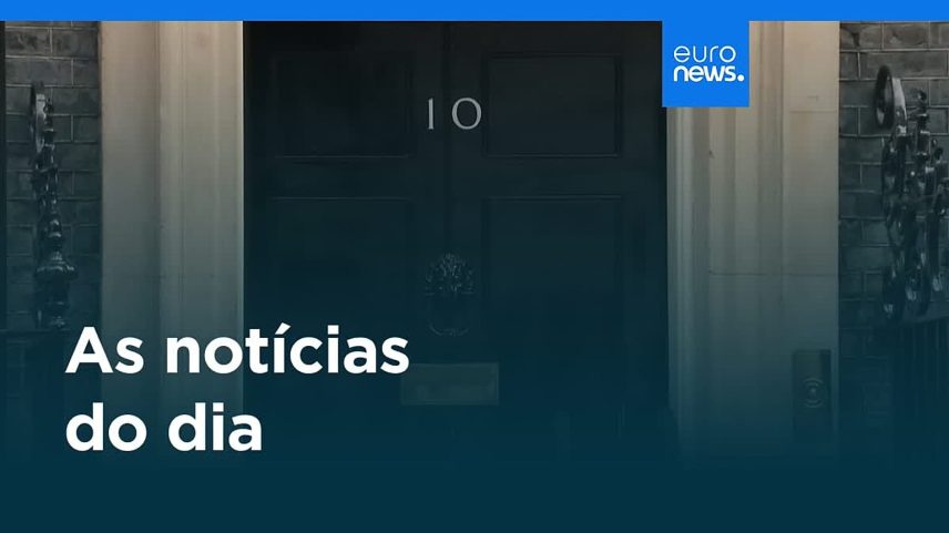 Vídeo divulgado levanta dúvidas sobre o caso