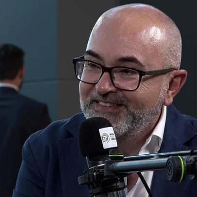 Ibiza e Sant Josep: laboratório ideal para inovação e qualidade de vida