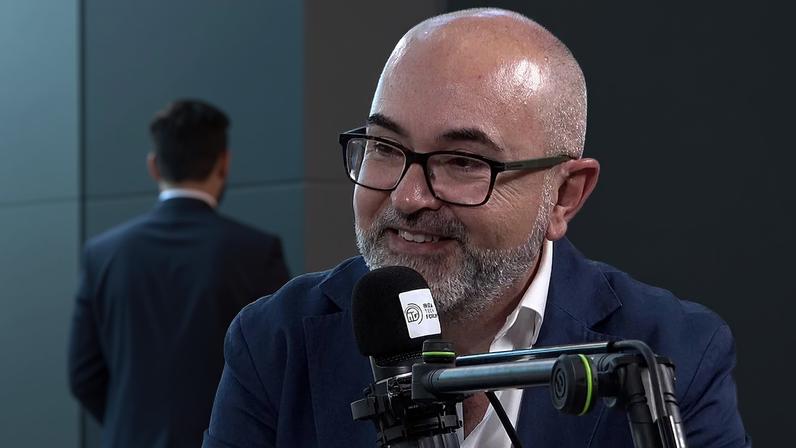 Ibiza e Sant Josep: laboratório ideal para inovação e qualidade de vida