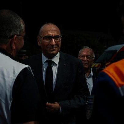 França quer maior controlo sobre as free parties para reduzir riscos