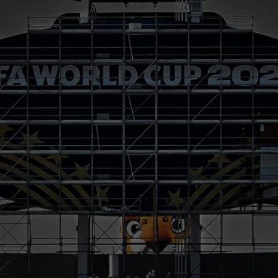 Mundial 2026: supercomputador aponta Espanha; antigas estrelas apoiam Argentina