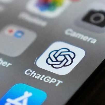 OpenAI avança para IPO e junta-se a Anthropic e SpaceX na corrida à bolsa