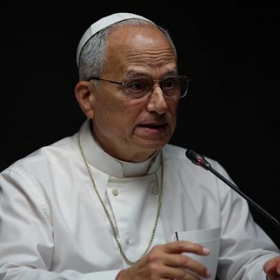 Papa Leão XIV condena abusos na Igreja e exige verdade, justiça e reparação