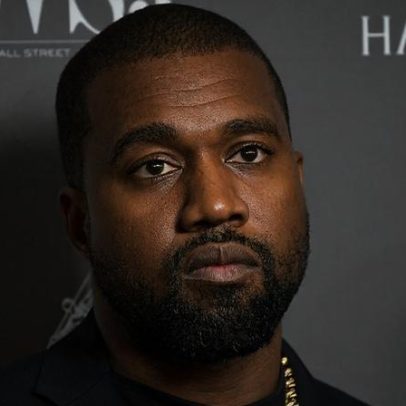 Países Baixos: juiz autoriza concertos de Kanye West apesar de protestos