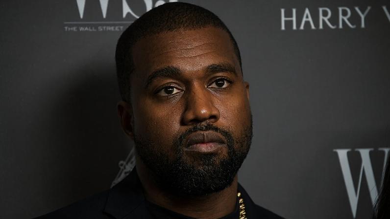 Países Baixos: juiz autoriza concertos de Kanye West apesar de protestos