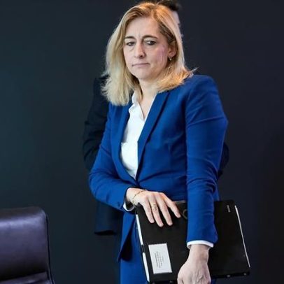 EUA abrem investigação comercial sobre preços de fármacos na Alemanha
