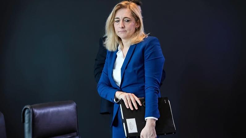 EUA abrem investigação comercial sobre preços de fármacos na Alemanha