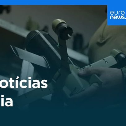 Vídeo divulgado levanta questões sobre o caso