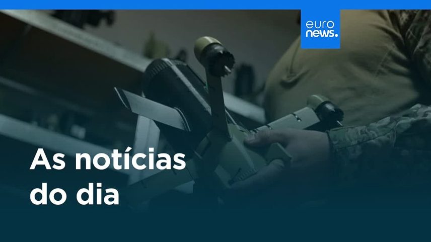 Vídeo divulgado levanta questões sobre o caso
