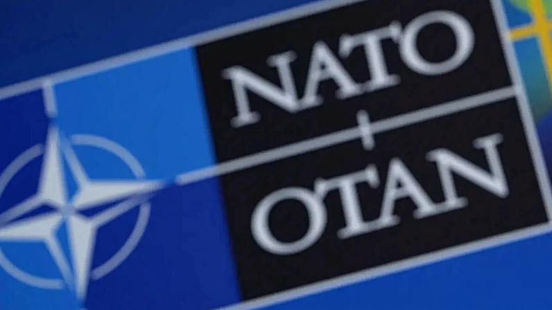 EUA reduzem envio de caças e navios para a NATO na Europa