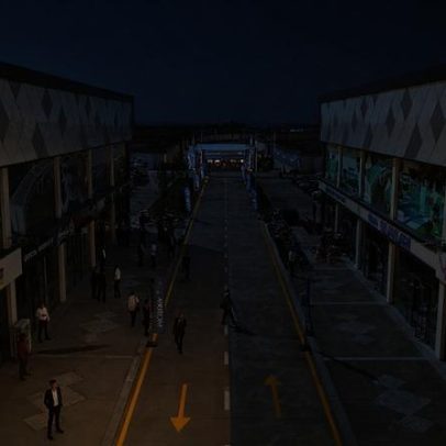 Zonas industriais atraem fabricantes e investimento em logística