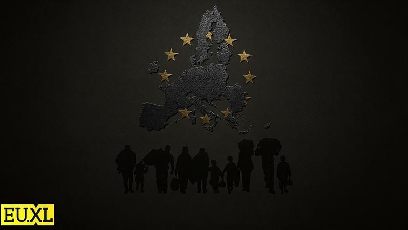 Euronews
