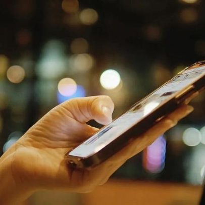 Europa: W quer ser a nova alternativa às redes sociais dominantes