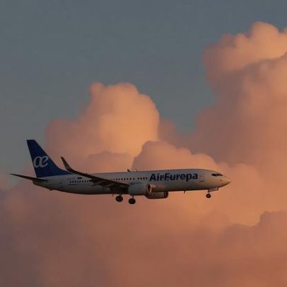 Eurodeputado teme que disputa Airbus-Boeing reacende tensões UE-EUA